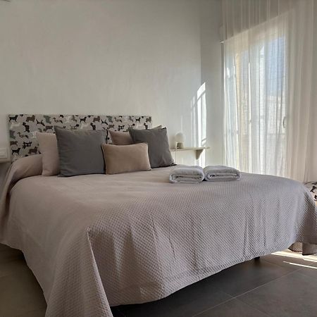 Casa Sultana Apartment Cordoba Exterior photo