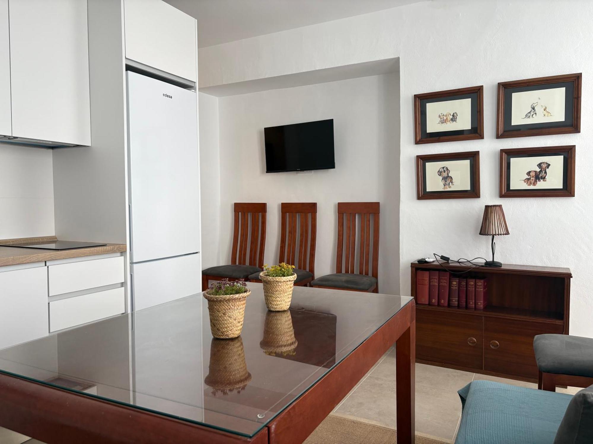 Casa Sultana Apartment Cordoba Exterior photo