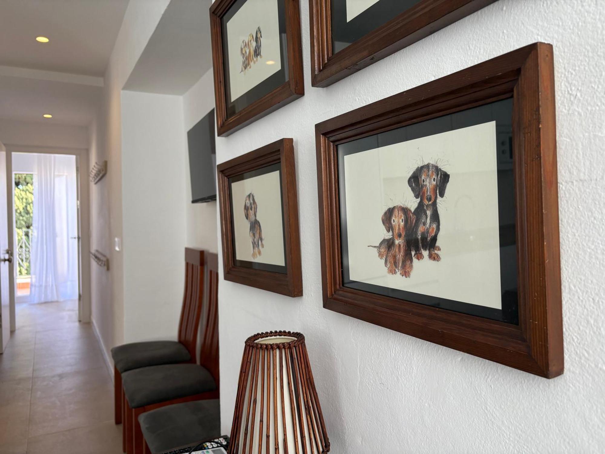 Casa Sultana Apartment Cordoba Exterior photo