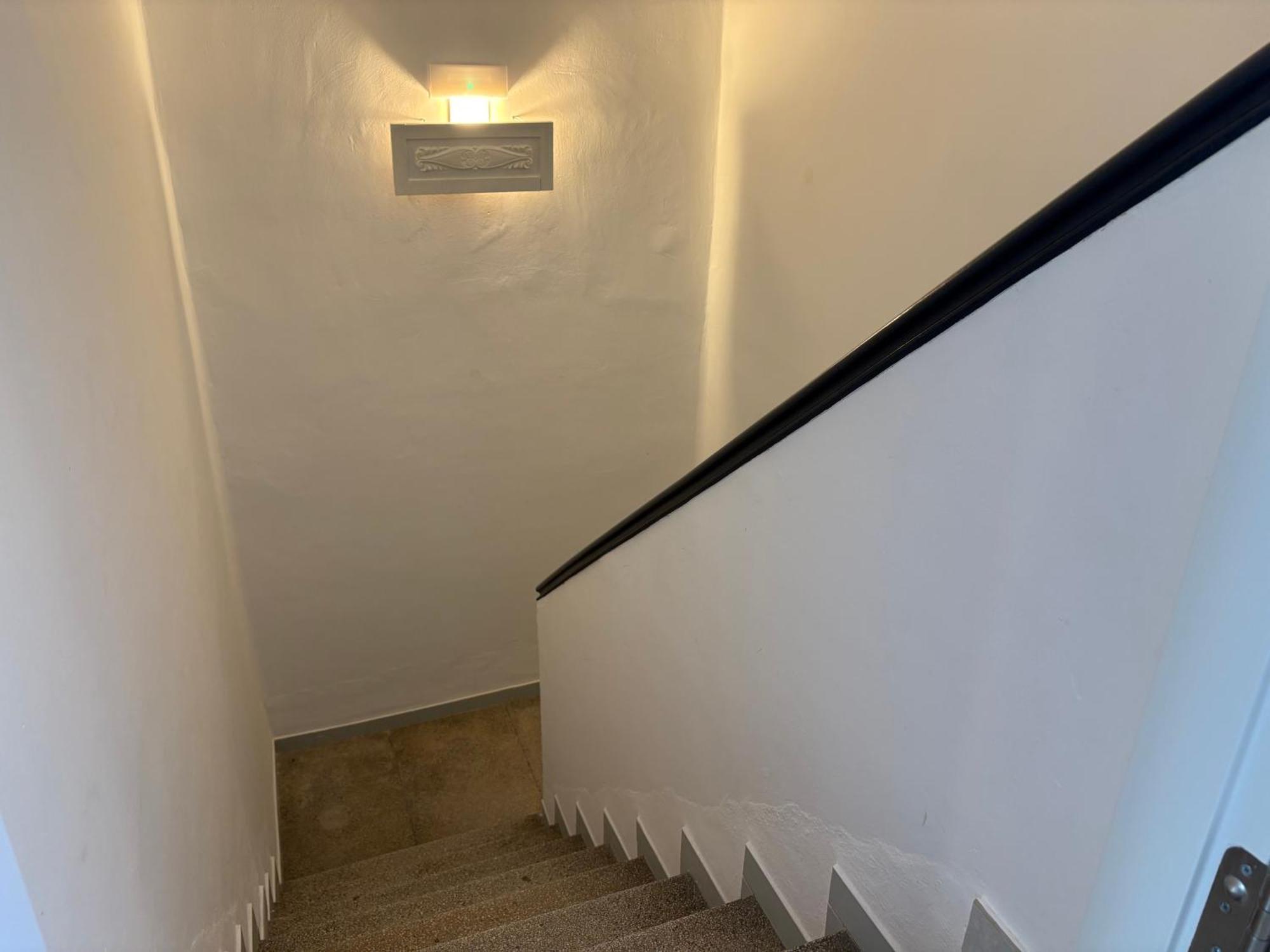 Casa Sultana Apartment Cordoba Exterior photo